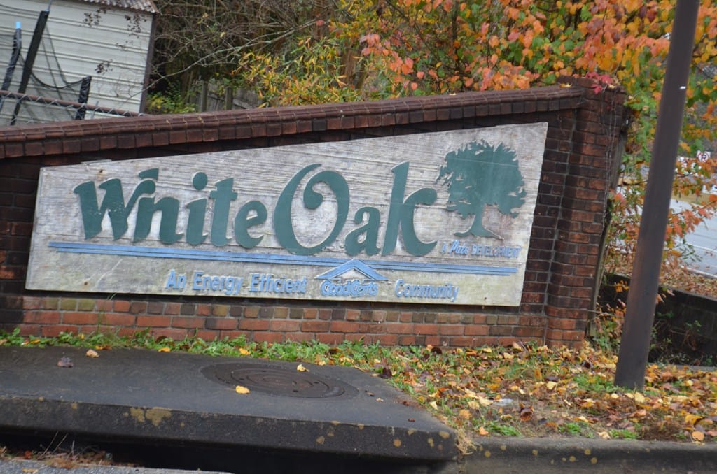 2513 Lacey Oak Court, Columbus, GA, 31907 — Photo 2