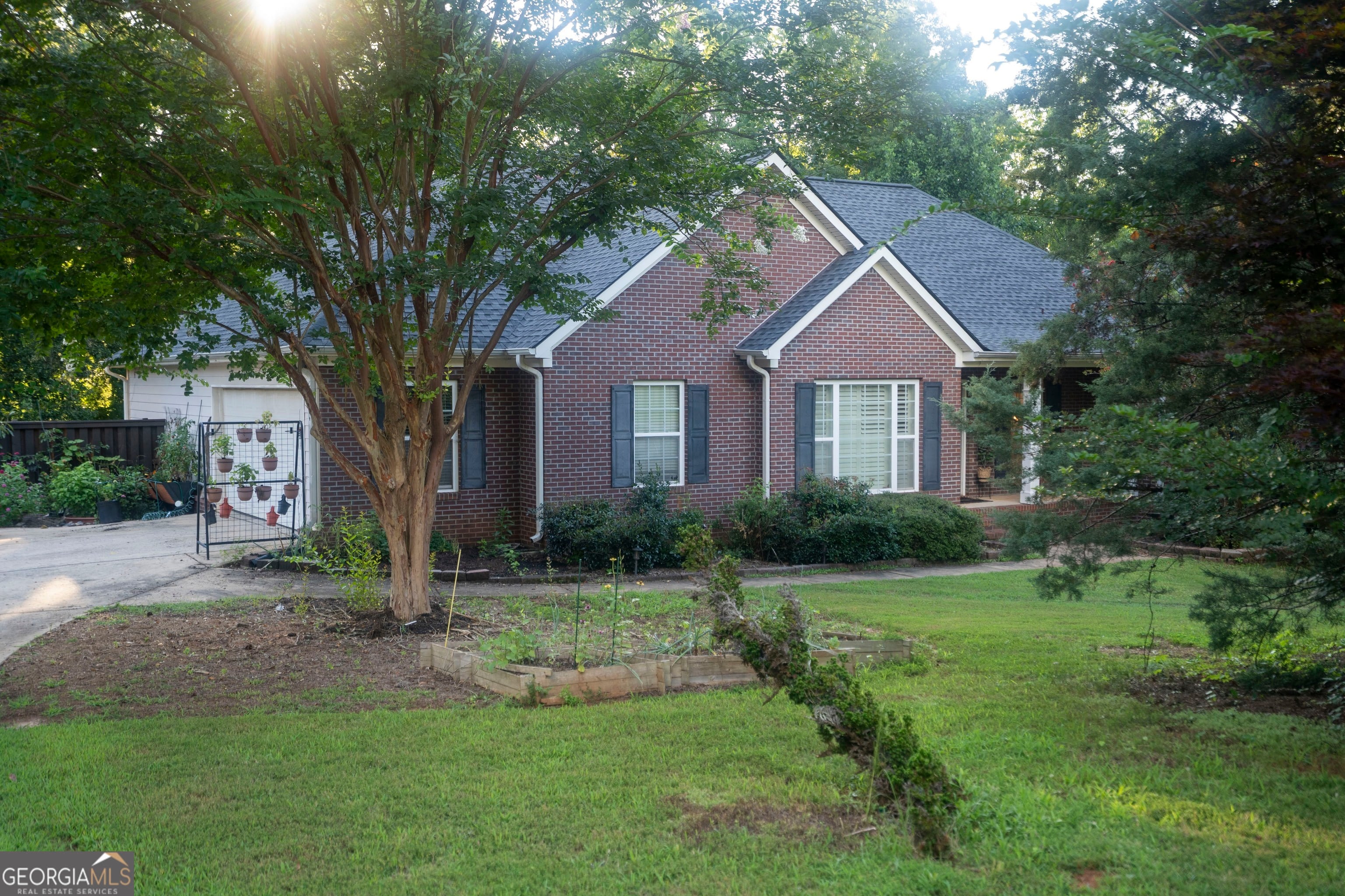 115 Planters Ridge Dr, LaGrange, GA 30240