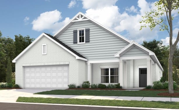 978 COMO, Opelika, AL, 36804 — Photo 1