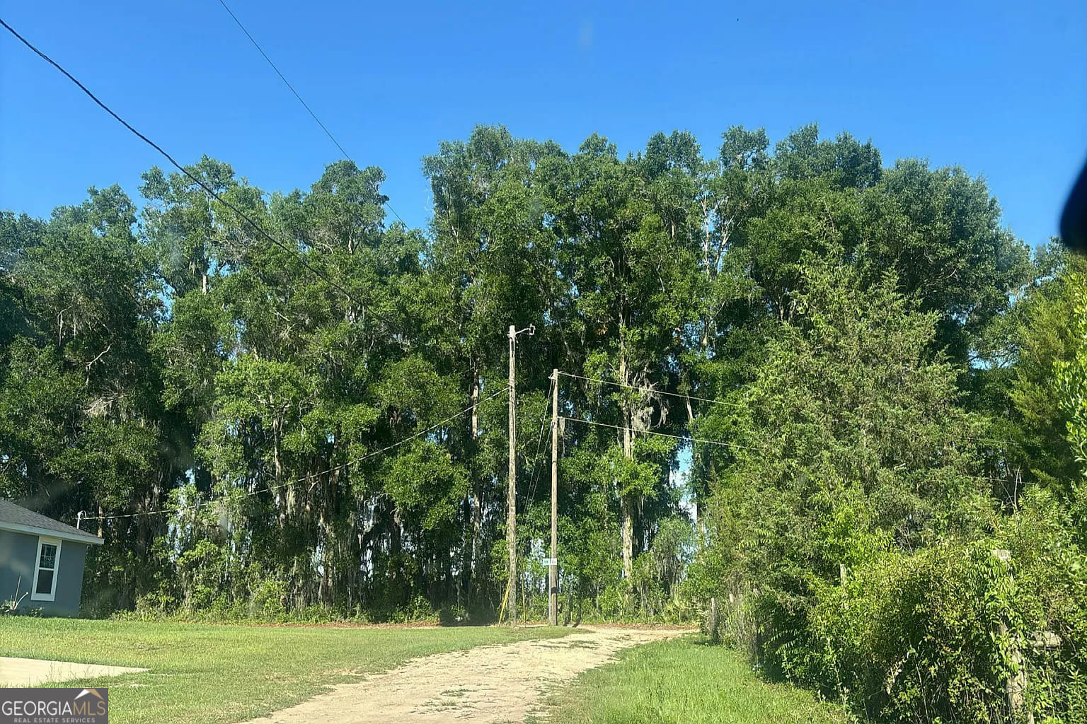 877 NW 126th St, Citra, FL 32113