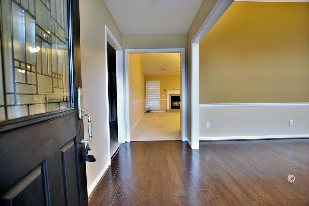 5500 Stubben Court, Columbus, GA, 31909 — Photo 3