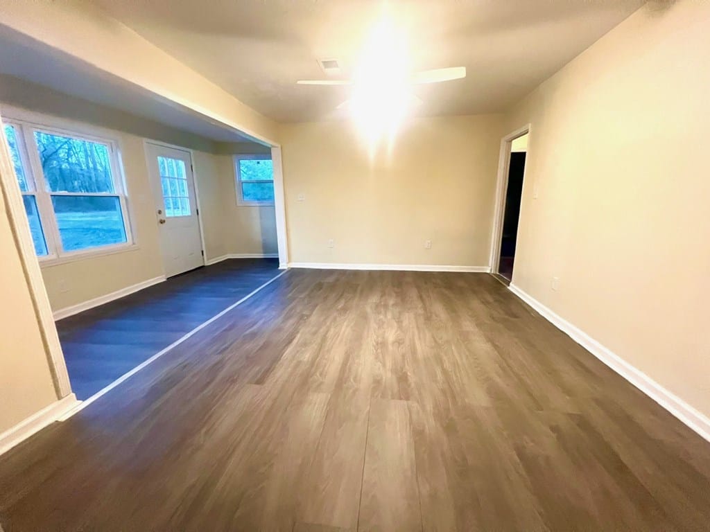 12 Keepsake Lane, Greenville, GA, 30222 — Photo 3