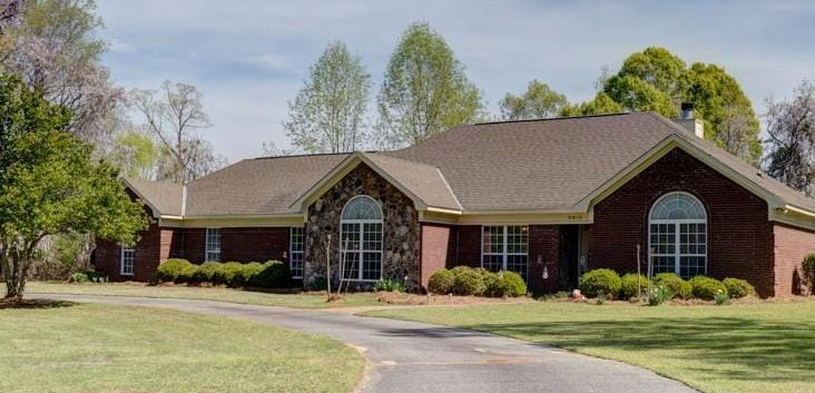 8810 McKee Road, Upatoi, GA, 31829