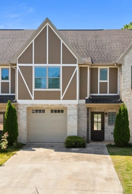 2042 Stephanie Court, Auburn, AL, 36830