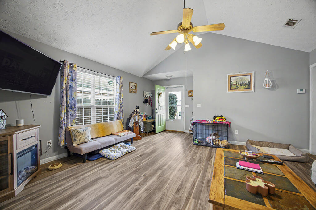8 Ryan Loop, Phenix City, AL 36869