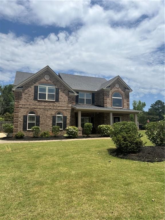 20 Landing, Smiths Station, AL, 36877