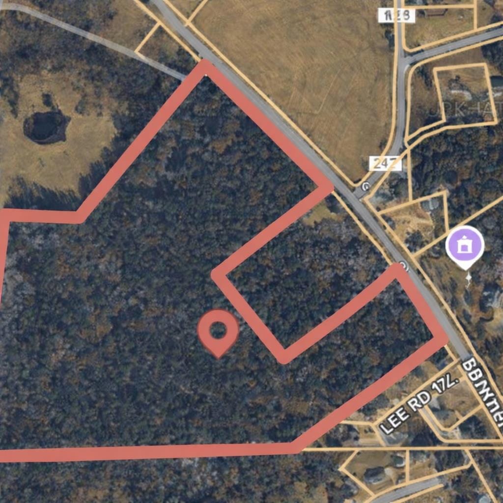 4284 Lee Road 248, Phenix City, AL 36867, Main View