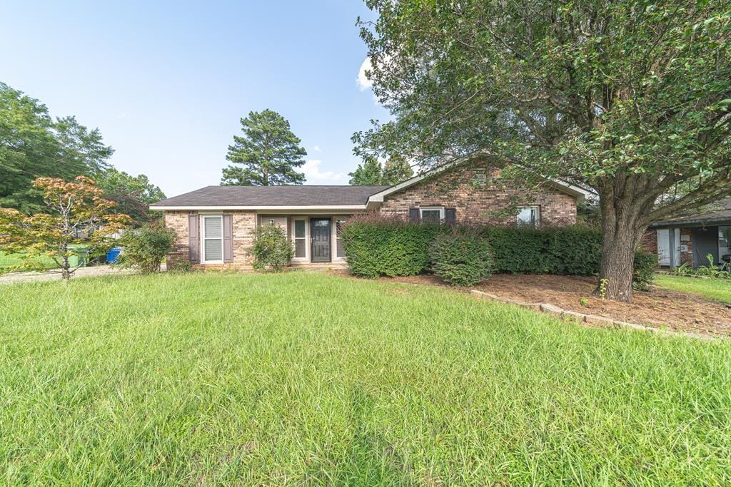 7924 Crescent Drive, Columbus, GA, 31909 — Photo 2