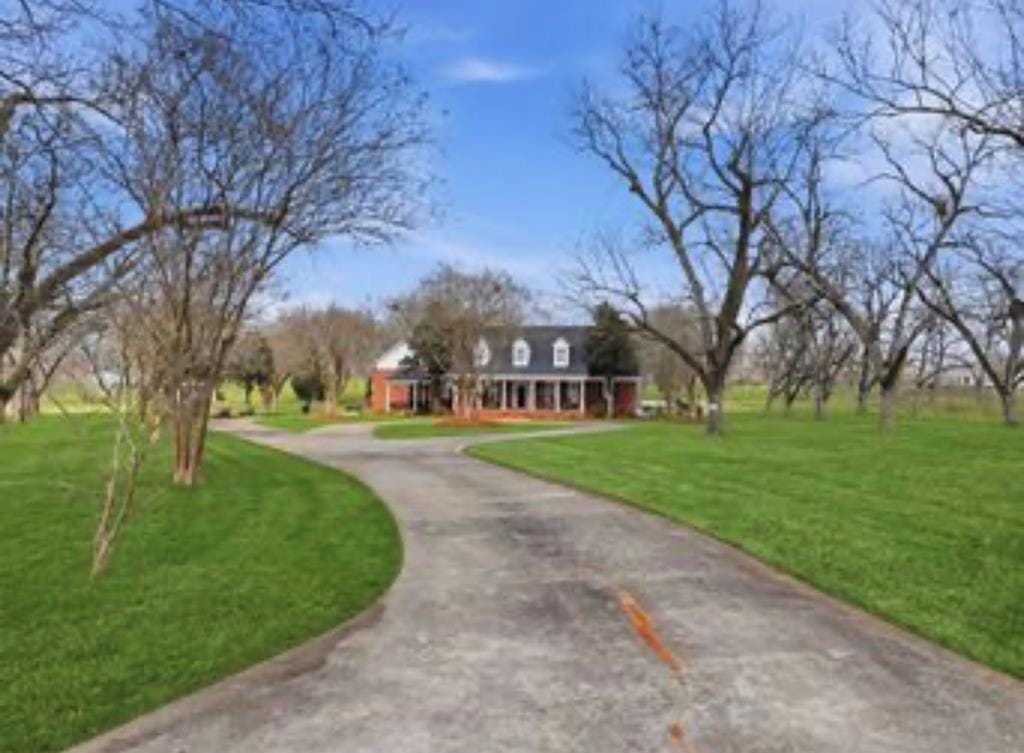 107 Millstone Court, Leesburg, GA, 31763