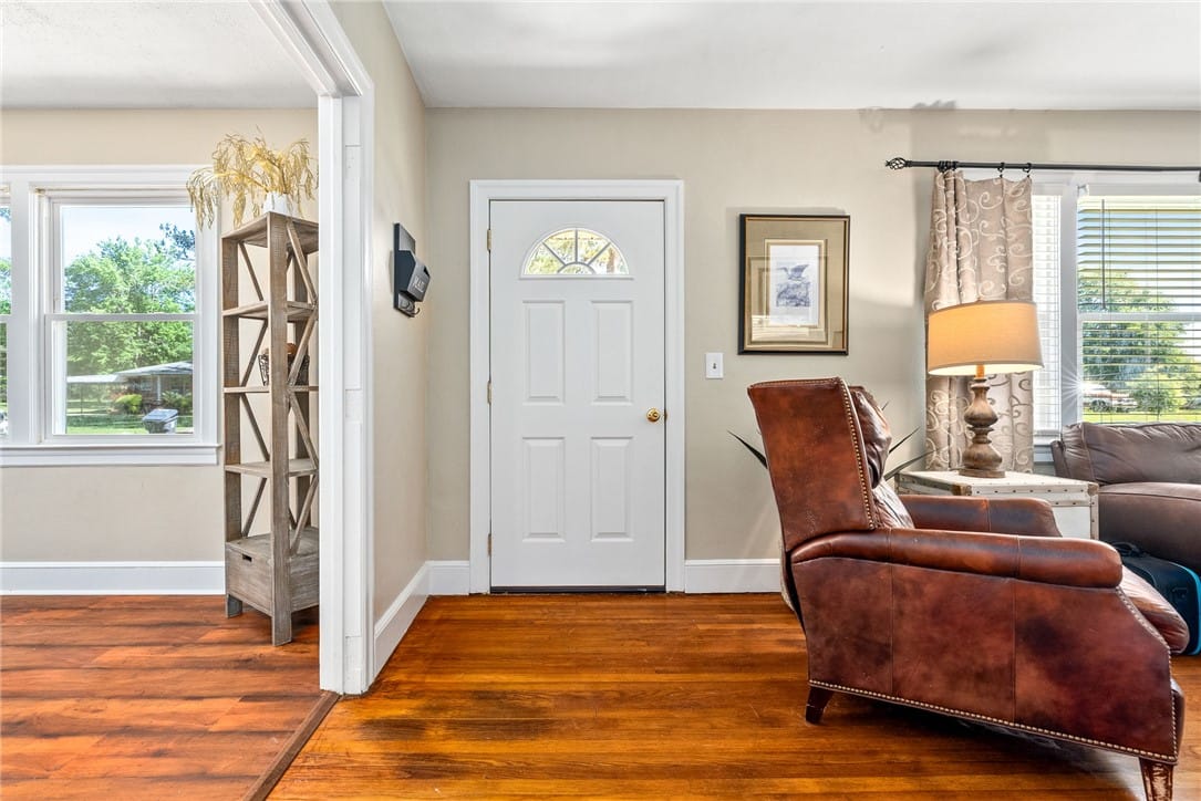 1612 33rd Street East, Valley, AL, 36854 — Photo 3