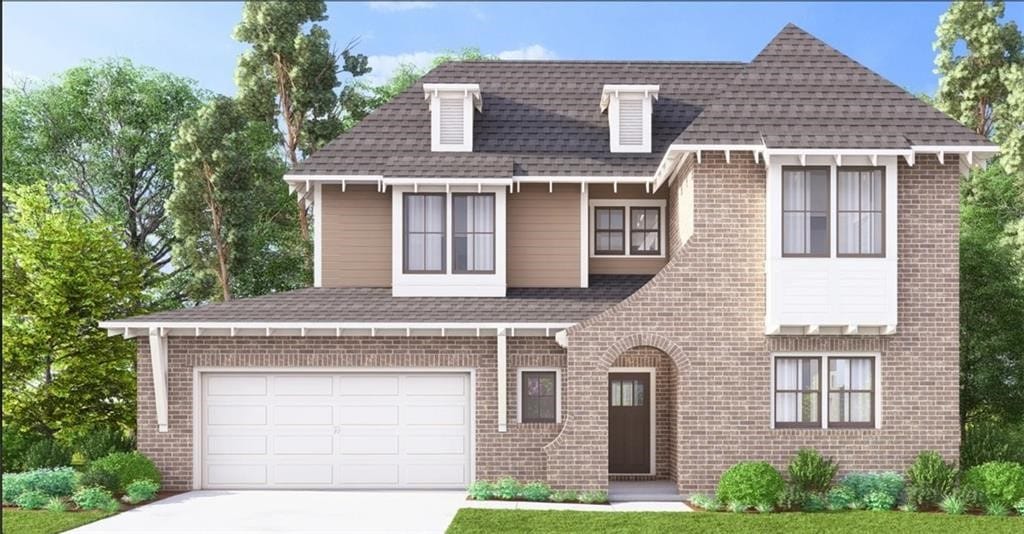 2645 Rutland Road, Auburn, AL, 36832 — Photo 2