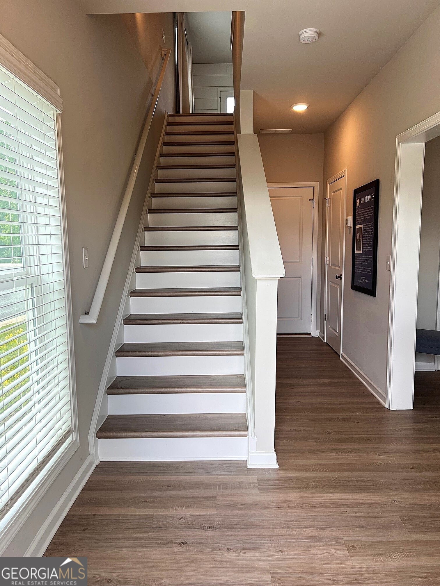 25 Cobalt Ln #76, Newnan, GA 30265, USA