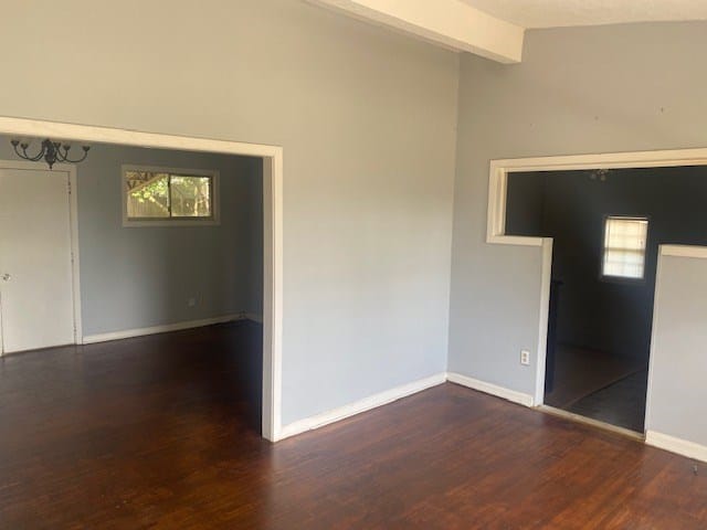 2193 Shelby Street, Columbus, GA, 31903 — Photo 3