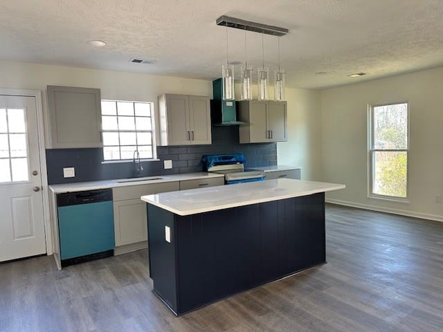 6629 Benson Drive, Columbus, GA, 31909 — Photo 3