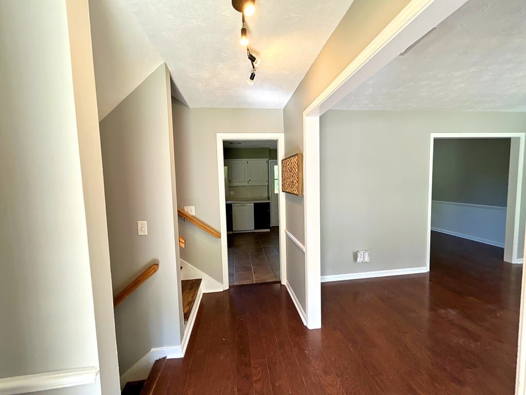 6838 Fawndale Drive, Columbus, GA, 31904