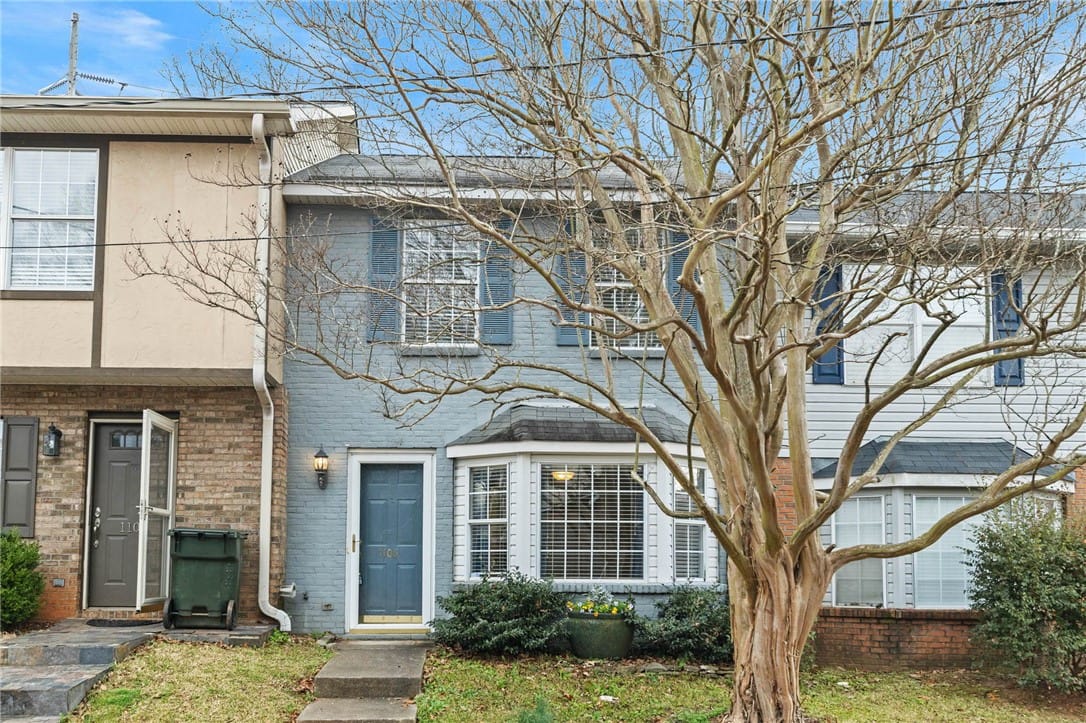 1106 Chinook Street, Auburn, AL, 36830