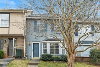 1106 CHINOOK, Auburn, AL, 36830