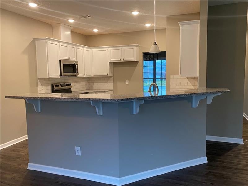 23 Trafford Trail, Phenix City, AL, 36870 — Photo 2