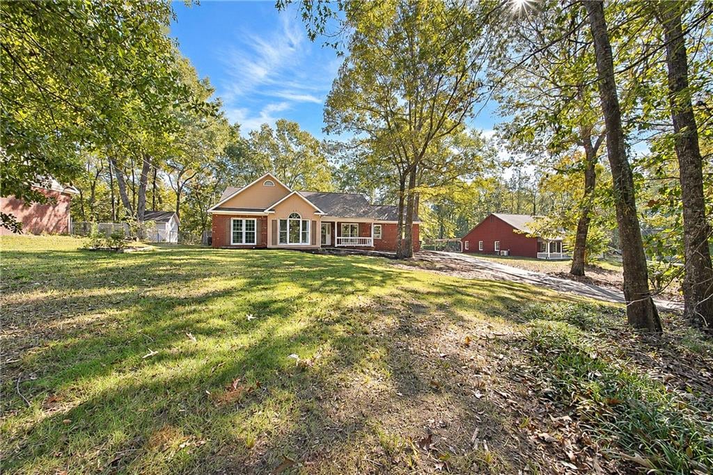 773 Lee Rd 437, Phenix City, AL 36870