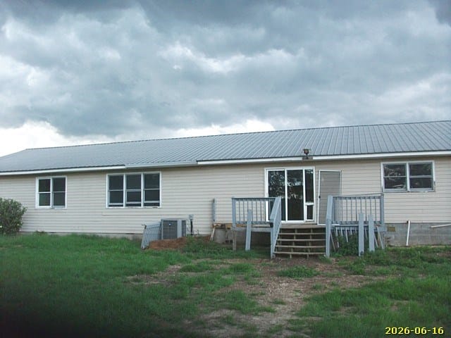 66 Pineknot Farms Rd, Box Springs, GA 31801, USA