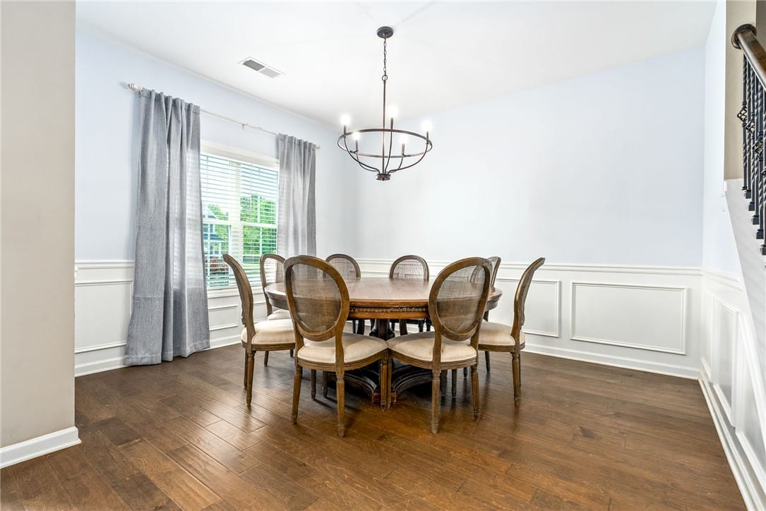 902 Gallipoli Court, Auburn, AL, 36832 — Photo 3