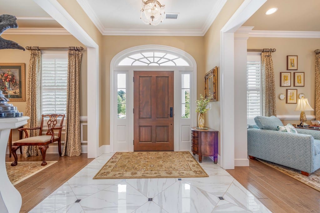 8229 Frank Houser Avenue, Columbus, GA, 31909-2492 — Photo 2