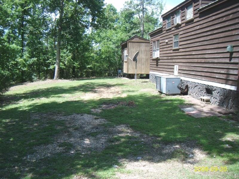 73 County Road 598, Clanton, AL, 35045 — Photo 2
