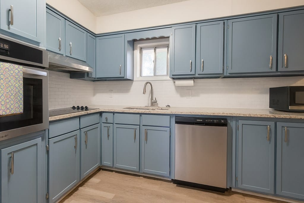 4804 Bruning Street, Columbus, GA, 31907 — Photo 3