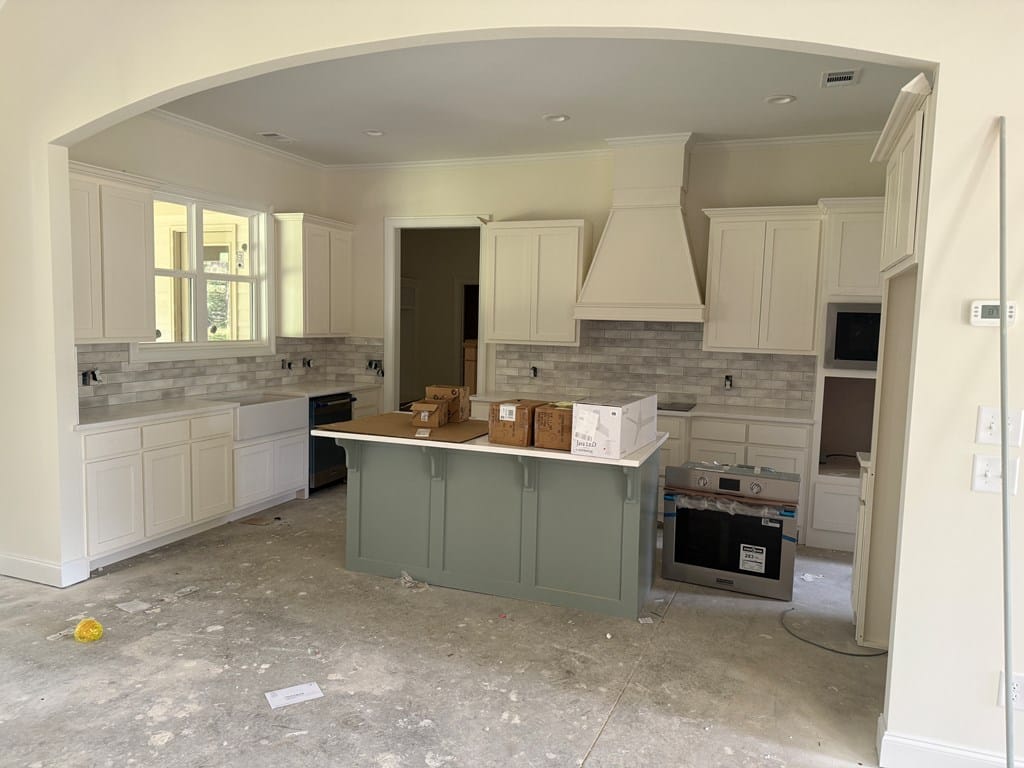 284 Zachary Court, Columbus, GA, 31904 — Photo 2