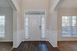 7847 Greenfield Court, Midland, GA, 31820 — Photo 3