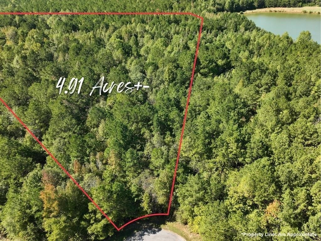 5200 Mary Olive Road, Opelika, AL, 36801 — Photo 2