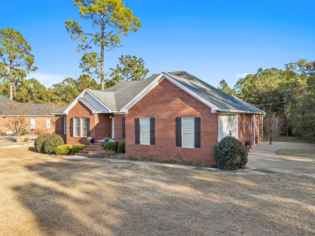 120 Amelia Ln, Leesburg, GA 31763, USA — Photo 2