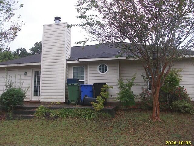 7012 Hunter Hill Ct, Columbus, GA 31907
