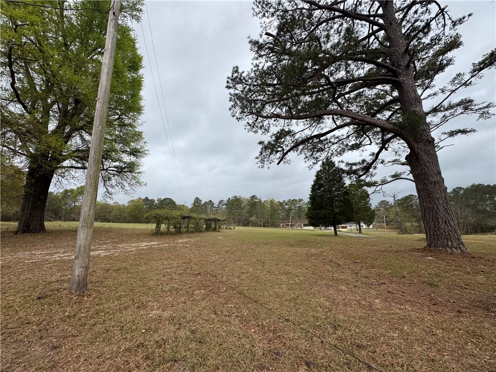 223 Lato Road, Seale, AL, 36875