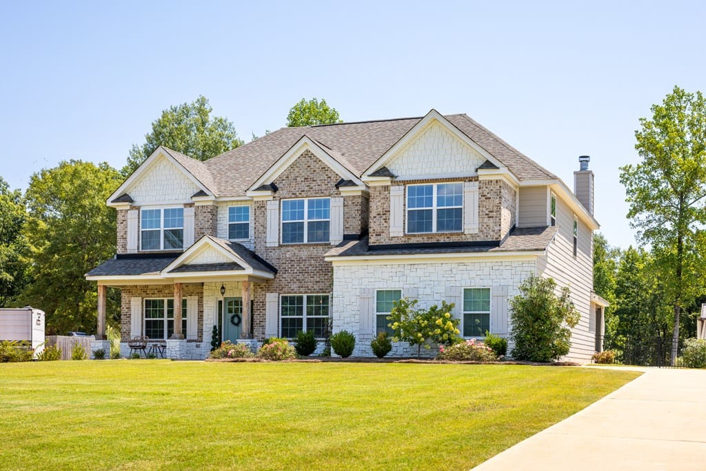 141 Abberly Lane, Ellerslie, GA, 31807 — Photo 2