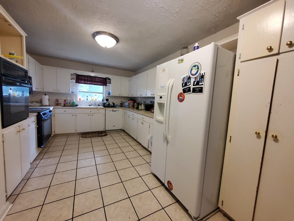 4344 Acacia Dr, Columbus, GA 31904