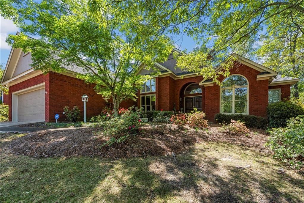 2307 Bridle Court, Phenix City, AL, 36867