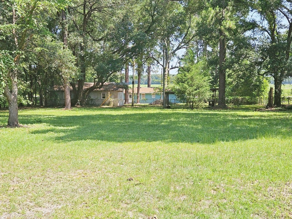 2302 Oakhaven Dr, Albany, GA 31721