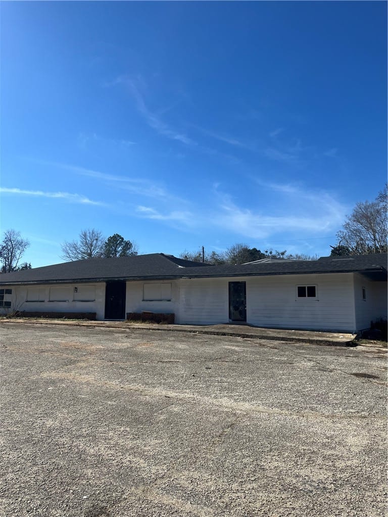 10040 U.S. 29, Cusseta, AL, 36854 — Photo 2