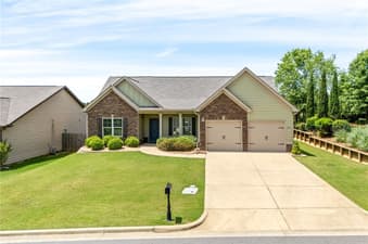 704 LORI, Opelika, AL, 36804