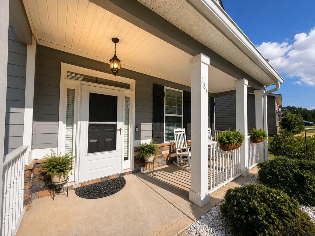 184 Cedar Wy, Hamilton, GA 31811