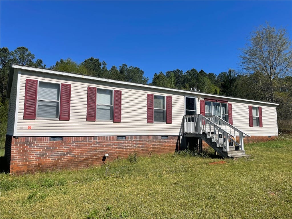 158 LEE ROAD 2031, Opelika, AL, 36804