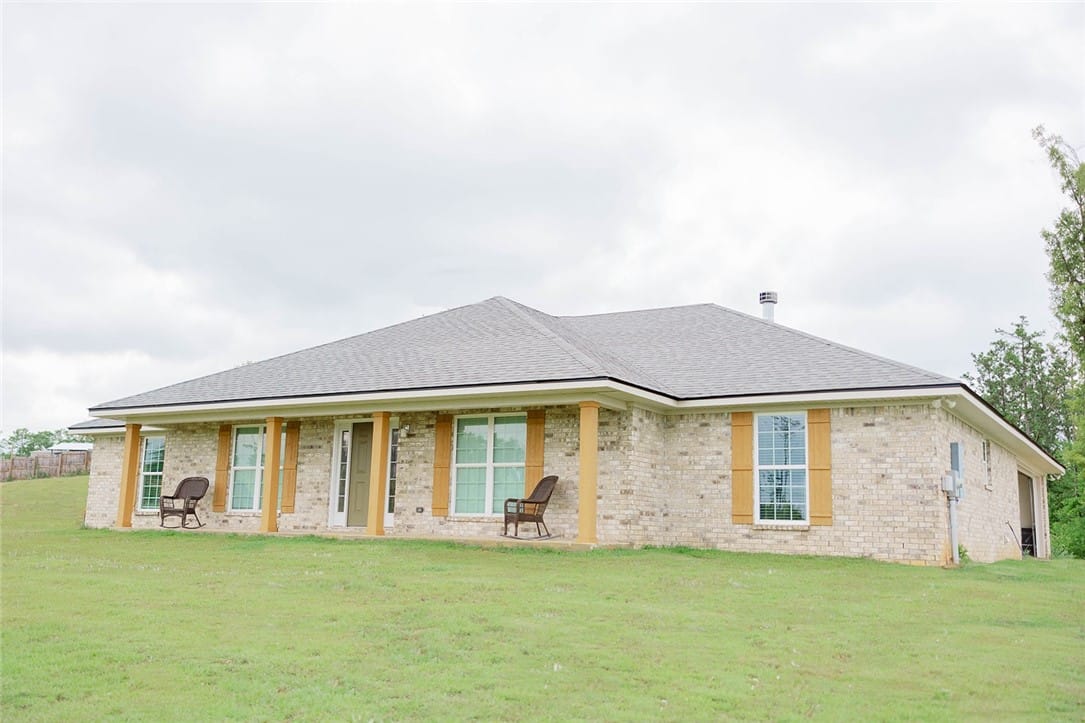 305 LEE ROAD 38, OPELIKA, AL, 36804 — Photo 2