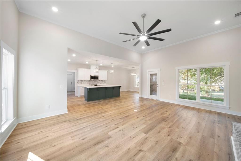 84 Lee Road 451, Phenix City, AL, 36870 — Photo 2