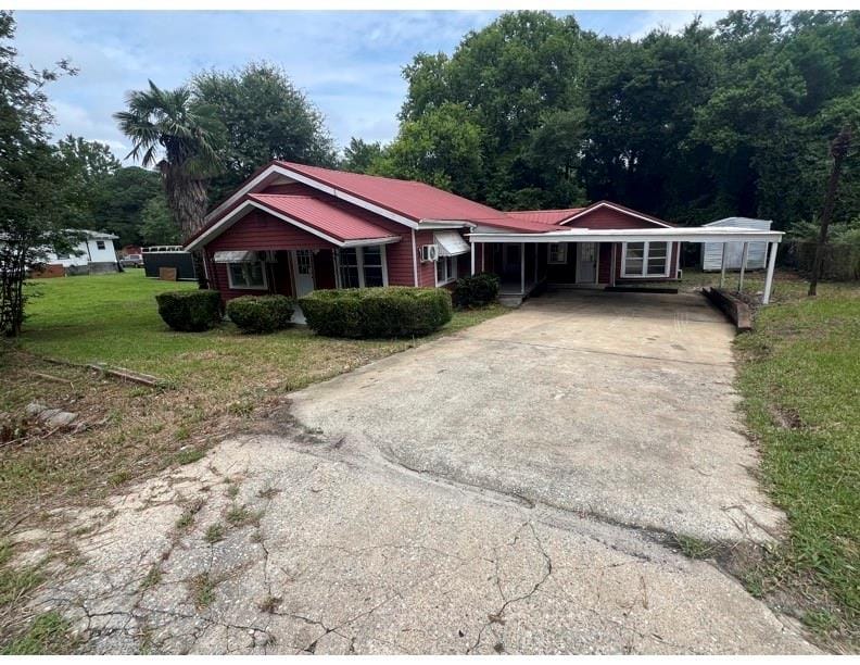 2206 43rd Avenue, Phenix City, AL, 36870