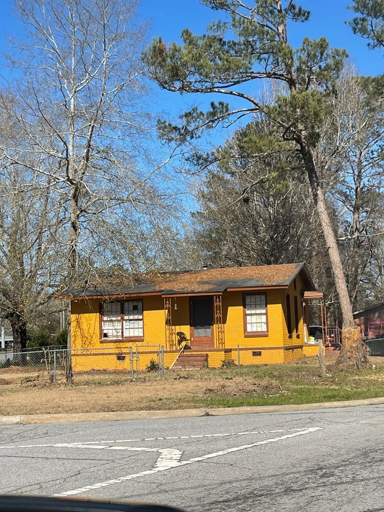 937 Diggs Ave, Columbus, GA 31906, USA — Photo 2