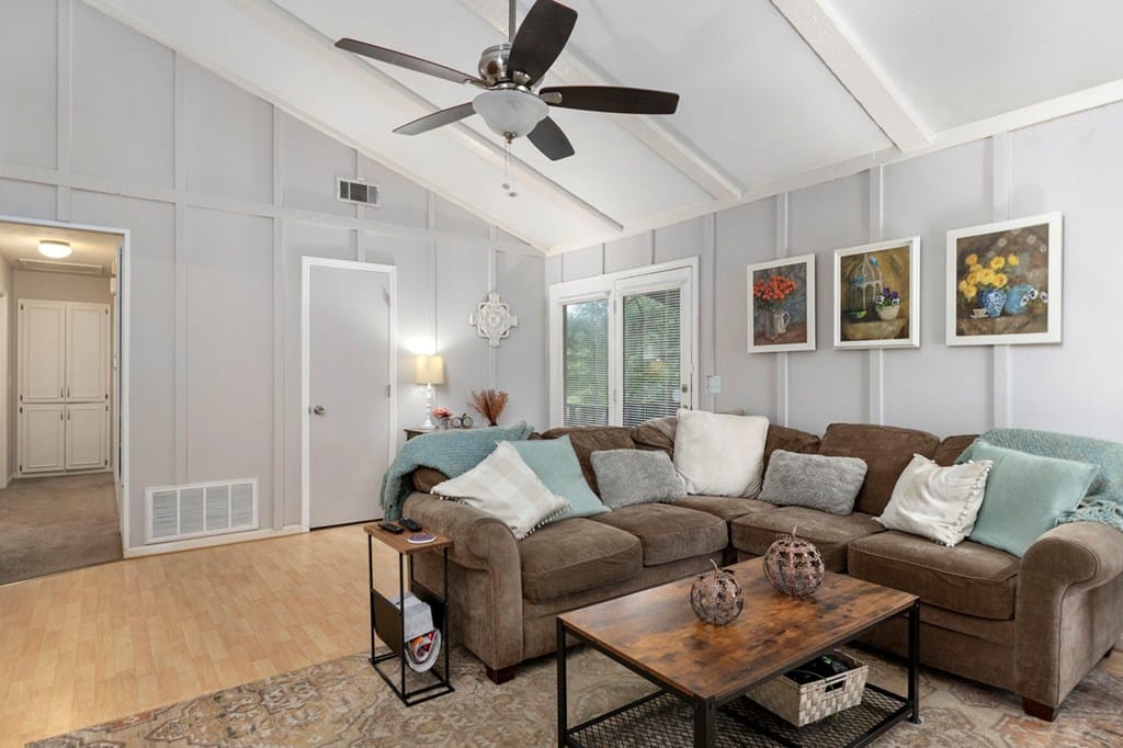 6800 Live Oak Drive, Columbus, GA, 31909 — Photo 2