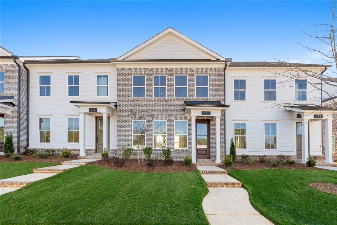 420 TRUMPETER, Auburn, AL, 36832