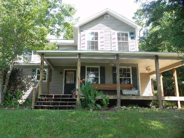 153 Lee Road 0777, Valley, AL, 36854