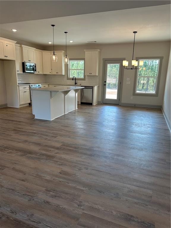 5004 Lee Rd 254, Salem, AL, 36874